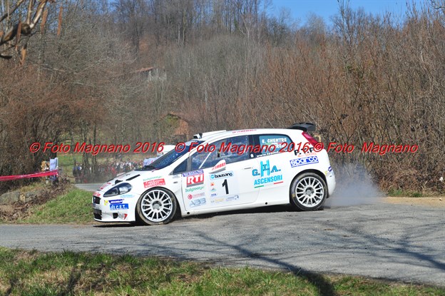 DSC_9265.JPG